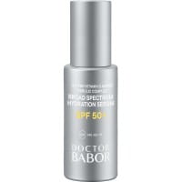 Broad Spectrum Hydration Serum SPF 50+ von Babor