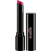 Lip Stylo 04 provocation von Babor Lip Stylo 04 provocation von Babor
