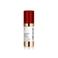 Cellular Eye Contour Cream - Gen 2.0 von Cellcosmet