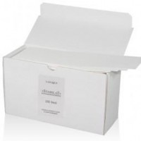 Haare soweit das Auge reicht…