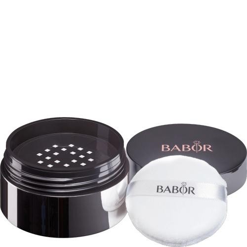 Babor Camouflage Fixing Powder