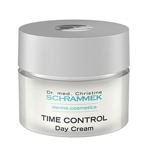 Time Control Day Cream