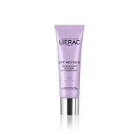 LIFT INTEGRAL Gel-Creme für Hals & Decollete von lierac LIFT INTEGRAL Gel-Creme für Hals & Decollete von lierac