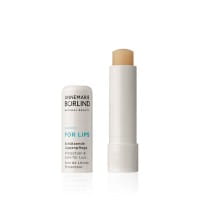 Schützende Lippenpflege - for Lips