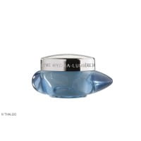 24h Feuchtigkeits-Creme von Thalgo