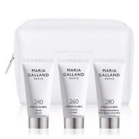 Set: Hydra`Global Rituel Decouverte / 240 + 260 + 280