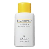 Beautipharm® Sun Mlk SPF 30 High von Doctor Eckstein