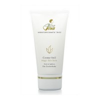 Magic Skin Creme Veil von Aloe Vera Tratz Magic Skin Creme Veil von Aloe Vera Tratz