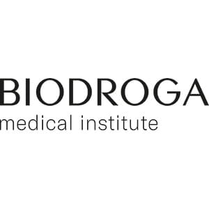 Biodroga MD