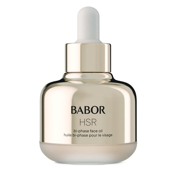 HSR Lifting bi-phase face oil von BABOR