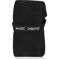 Marc Inbane Natural Tanning Back Scrubber / Rückenpeeler von Marc Inbane