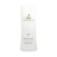 Body Touch After Sun Lotion von Aloe Vera Tratz Body Touch After Sun Lotion von Aloe Vera Tratz