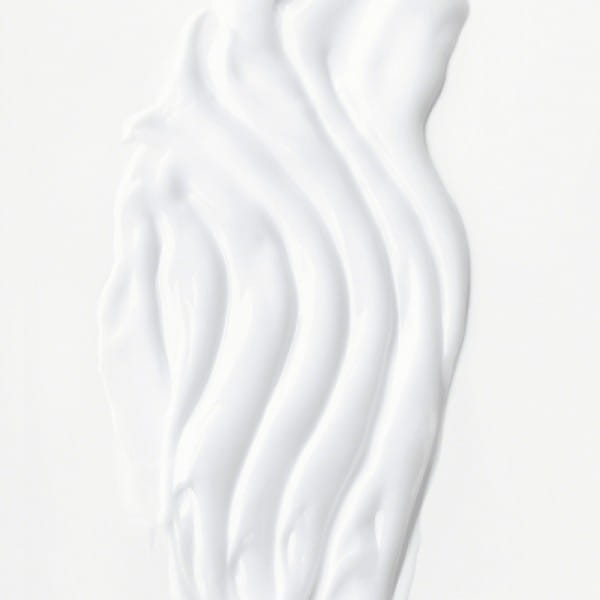 ZZ Sensitive Milde Reinigungsemulsion