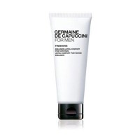 For Men Finishave For Men Finishave