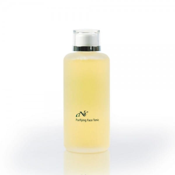 aesthetic pharm Purifying Face Tonic von CNC Cosmetic