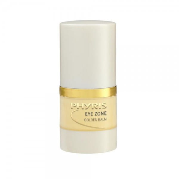 Golden Balm von Phyris