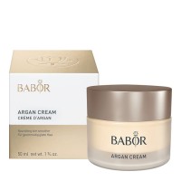 Skinovage Argan Cream von Babor Skinovage Argan Cream von Babor