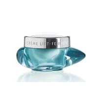 Silizium Lift Creme von Thalgo