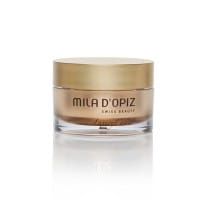 Luxury Caviar High Effective Rich Cream von Mila D`Opiz Luxury Caviar High Effective Rich Cream von Mila D`Opiz