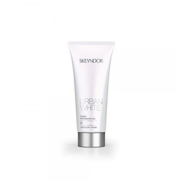 SHIELD HAND CREAM von Skeyndor