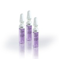 Anti-Pollution Serum von CNC Cosmetic Anti-Pollution Serum von CNC Cosmetic