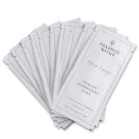 Regenerating Mask von Pharmos Natur