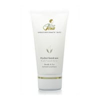 Body Touch Hydro Hand Care von Aloe Vera Tratz Body Touch Hydro Hand Care von Aloe Vera Tratz