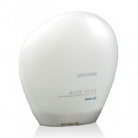 All I want for christmas is...