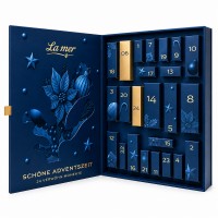 La mer Adventskalender 2026