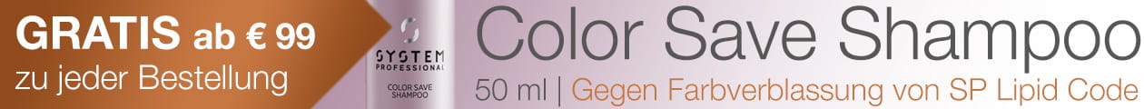 produktdetailseite_sspl_colorsaveshampoodlYsDDCSPtTaZ