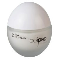 eoipso Night Cream