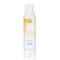 SUN Body Spray SPF 30 von CNC Cosmetic