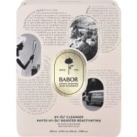 Anniversary Set HY-ÖL & Phyto Reactivating von Babor