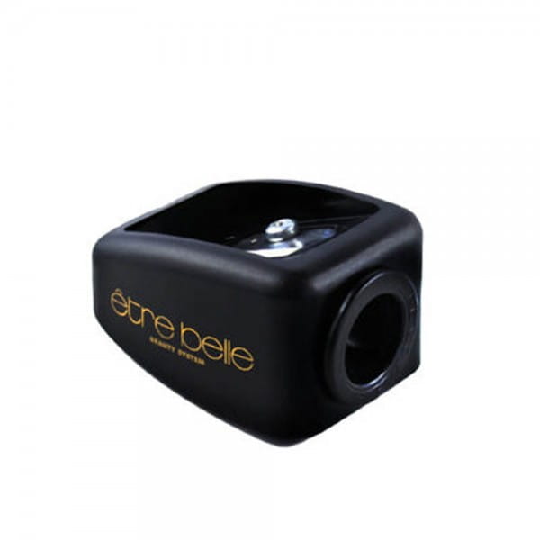 Spitzer Jumbo von etre belle