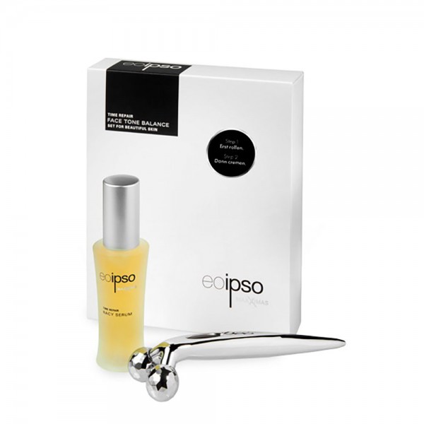 eoipso Face Tone Balance Set by Maxximas