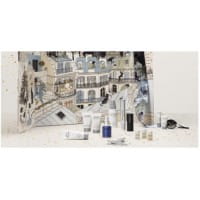 Maria Galland Adventskalender 2025