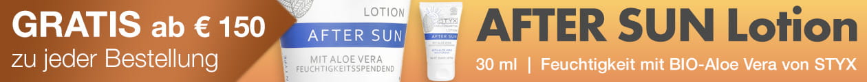 produktdetailseite_styx_aftersun80Gr2ih9EJPFD