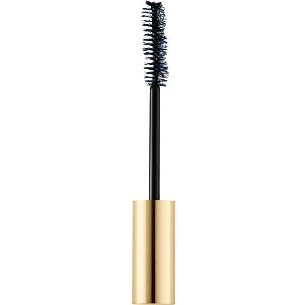 Absolute Volume & Length Mascara von Babor