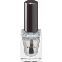 Babor Cuticle Remover Babor Cuticle Remover
