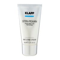 STRI-PEXAN PSCT Mat Zone Cream