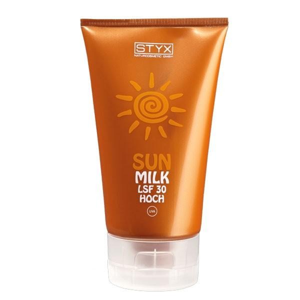 7669ccc12034aebde3c24a5beaeabcde