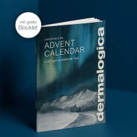 Dermalogica Premium Adventskalender 2025