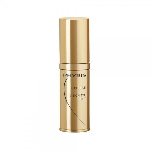Luxesse Vision Eye Lift von Phyris