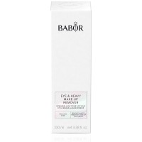 Eye & Heavy Make Up Remover von Babor