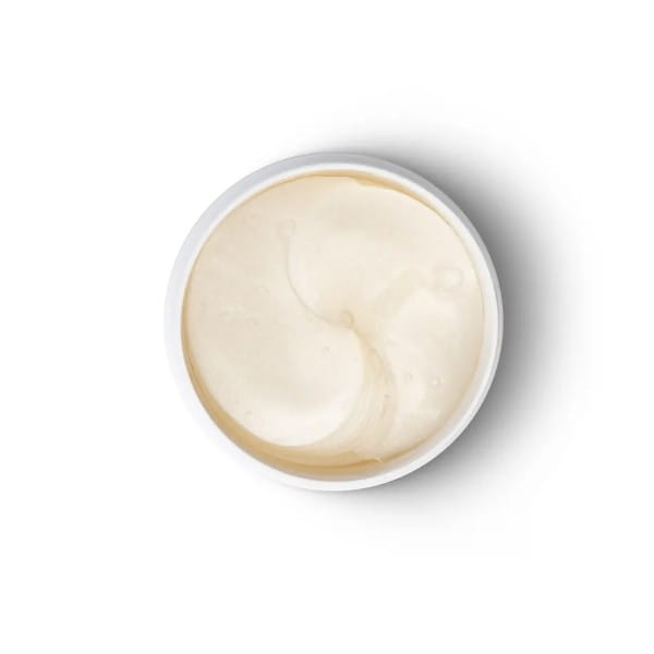 Glam Eyes Eye Patches von Alex Cosmetic