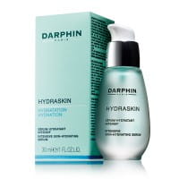 HYDRASKIN Intensive Skin-hydrating Serum von Darphin