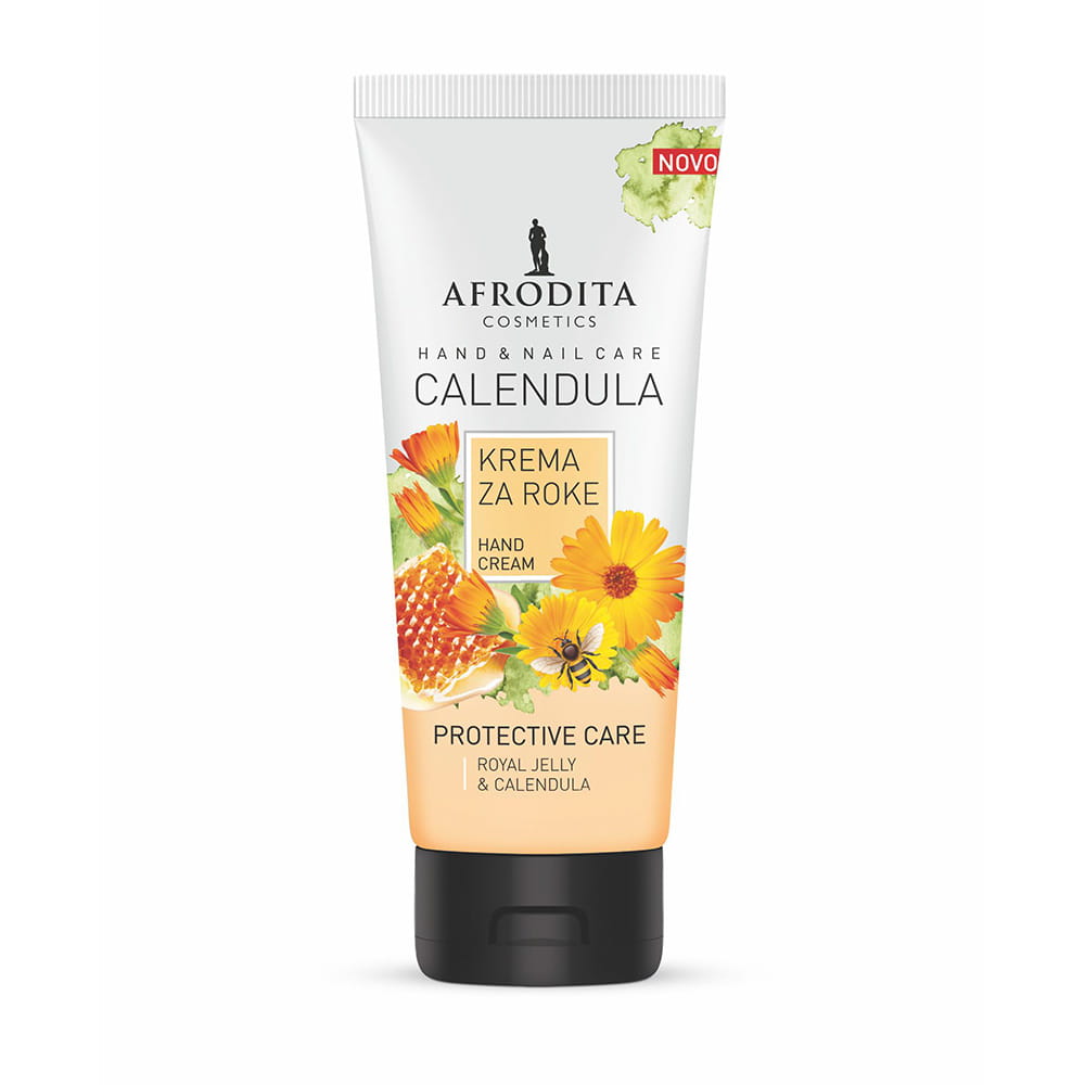 calendula_handcreme_afrodita