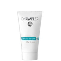 Basic Clear The Cream von Dr.Rimpler
