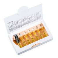 Multi Vitamin Ampullen von Babor