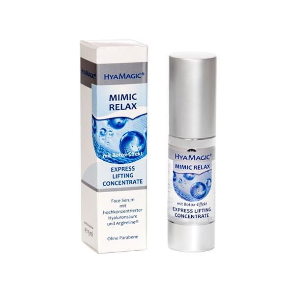 01155fabb6ae7c6de37159bed6962d7f